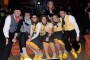Thumbs/tn_Boerenbruiloft Schelft 2016 276.jpg